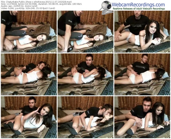 chaturbate-ehotlovea-webcam-show-11_07_2015-19_20_28