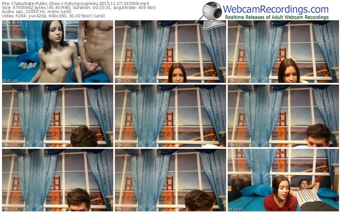 chaturbate-hotyngcouple4u-webcam-show-11_07_2015-03_35_08