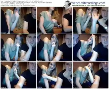 chaturbate-revvz-webcam-show-11_07_2015-19_35_27