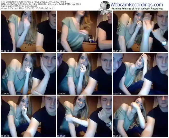 chaturbate-revvz-webcam-show-11_07_2015-19_35_27