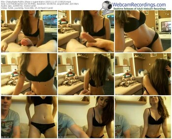 chaturbate-superstarxx-webcam-show-11_07_2015-13_35_20