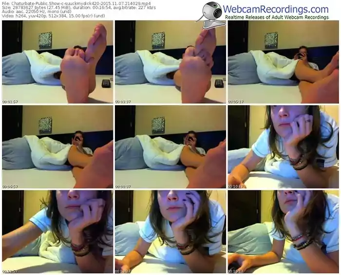 chaturbate-suuckmydick420-webcam-show-11_07_2015-21_40_29