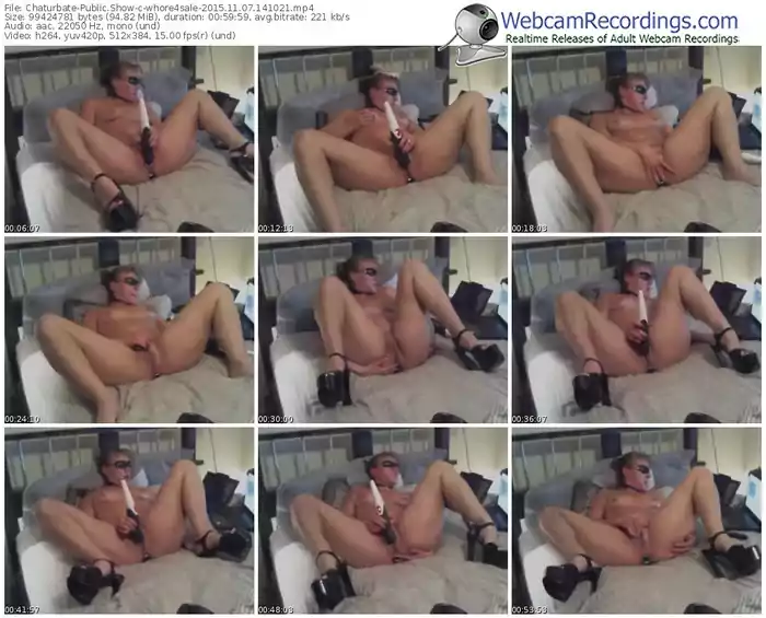 chaturbate-whore4sale-webcam-show-11_07_2015-14_10_21