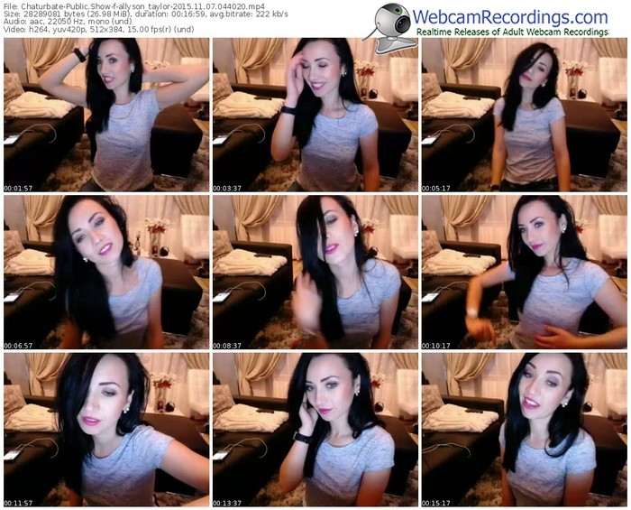 chaturbate-allyson_taylor-webcam-show-11_07_2015-04_40_20