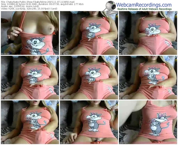 chaturbate-babyfeline-webcam-show-11_07_2015-11_38_50