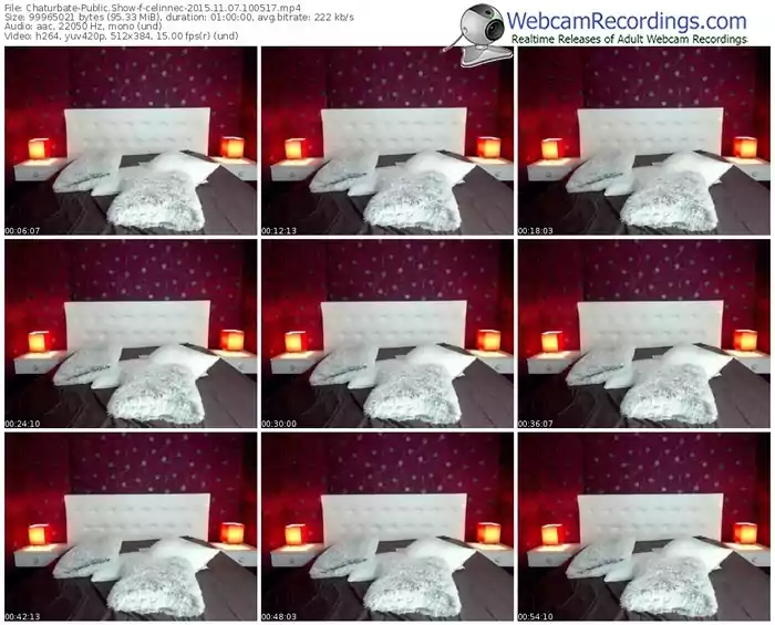 chaturbate-celinnec-webcam-show-11_07_2015-10_05_17