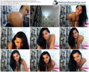 chaturbate-cum4myass-webcam-show-11_07_2015-05_35_22