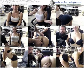 chaturbate-cumerella-webcam-show-11_07_2015-17_48_57