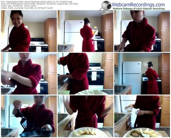 chaturbate-kemplywishes-webcam-show-11_07_2015-21_29_00