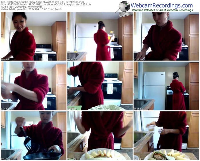 chaturbate-kemplywishes-webcam-show-11_07_2015-21_29_00