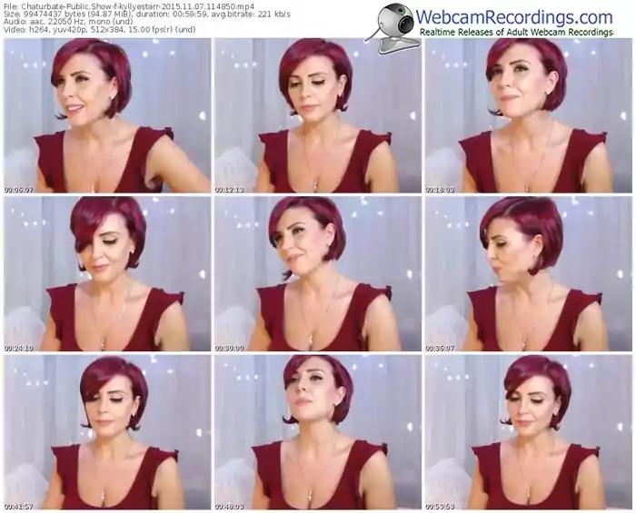 chaturbate-kyllyestarr-webcam-show-11_07_2015-11_48_50