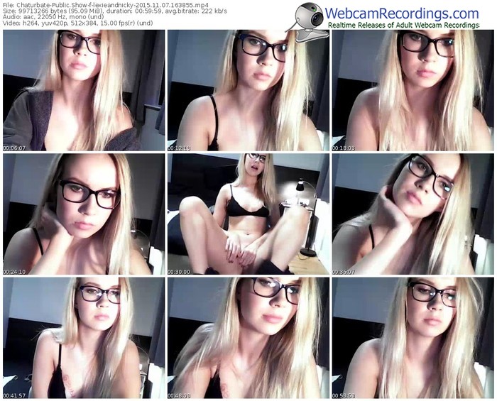 chaturbate-lexieandnicky-webcam-show-11_07_2015-16_38_55