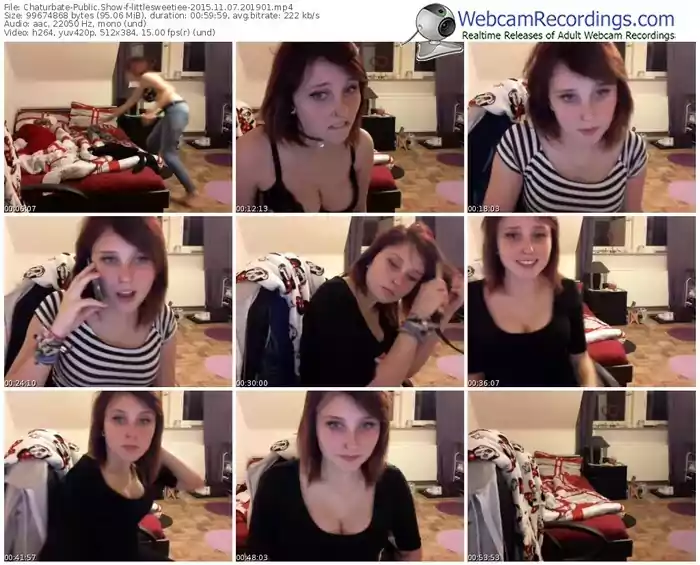 chaturbate-littlesweetiee-webcam-show-11_07_2015-20_19_01