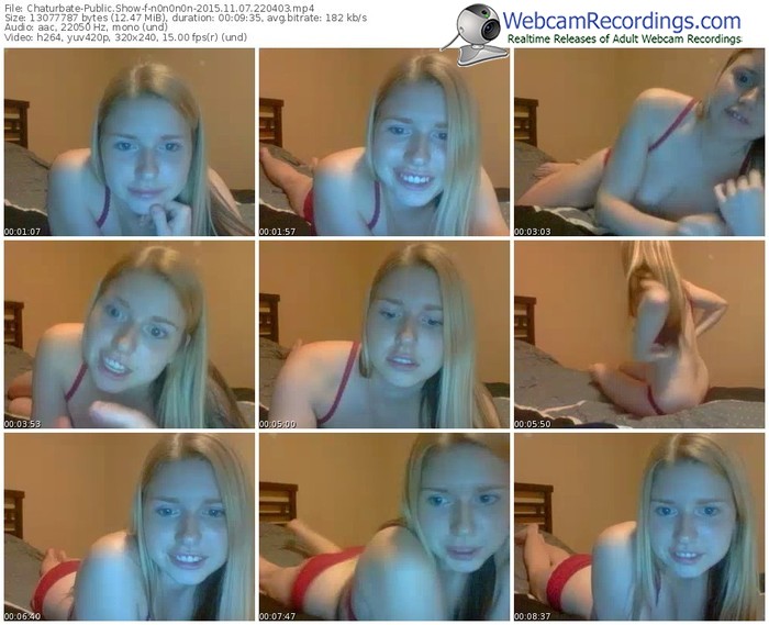 chaturbate-n0n0n0n-webcam-show-11_07_2015-22_04_03