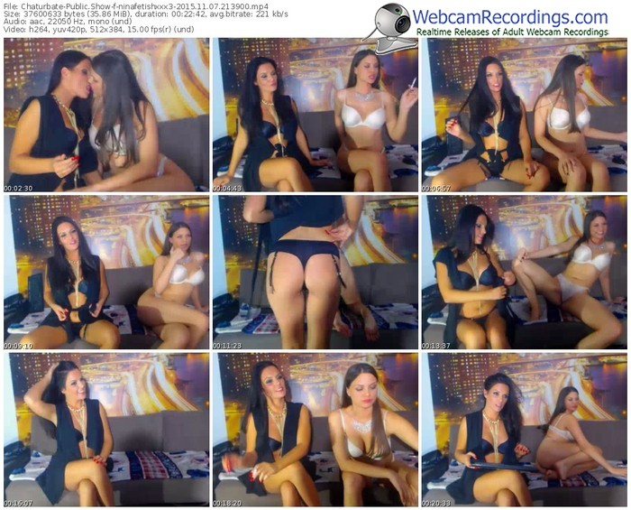 chaturbate-ninafetishxxx3-webcam-show-11_07_2015-21_39_00