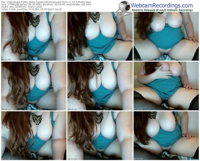chaturbate-prettylittlemermaid-webcam-show-11_07_2015-23_44_02