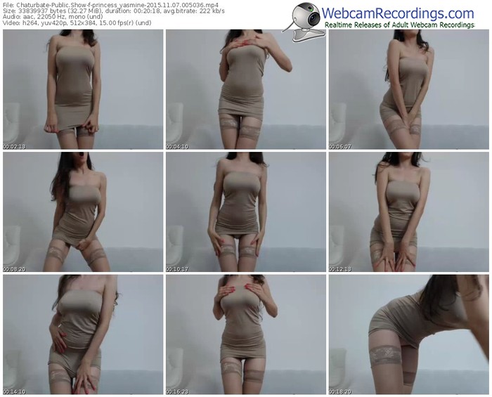 chaturbate-princess_yasmine-webcam-show-11_07_2015-00_50_36