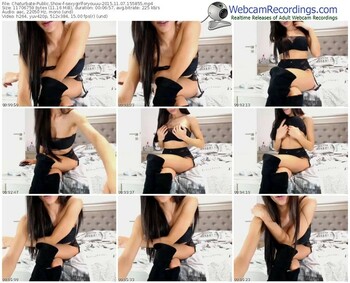 chaturbate-sexygirlforyouuu-webcam-show-11_07_2015-15_58_55