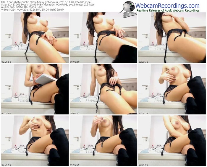 chaturbate-sexygirlforyouuu-webcam-show-11_07_2015-20_49_00