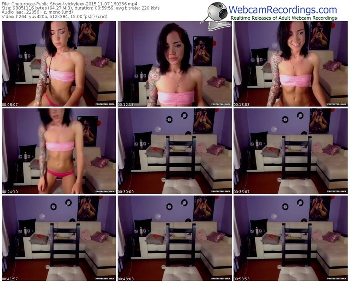 chaturbate-vickyleex-webcam-show-11_07_2015-16_03_56