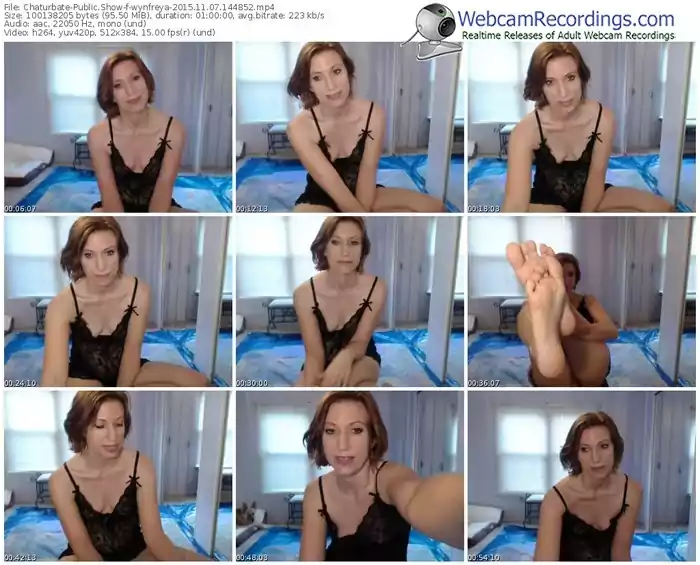 chaturbate-wynfreya-webcam-show-11_07_2015-14_48_52