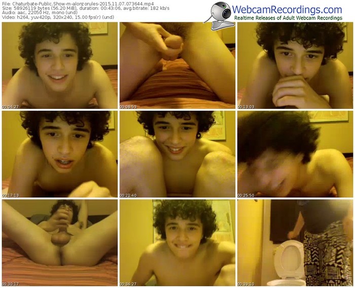 chaturbate-alonzorules-webcam-show-11_07_2015-07_36_44