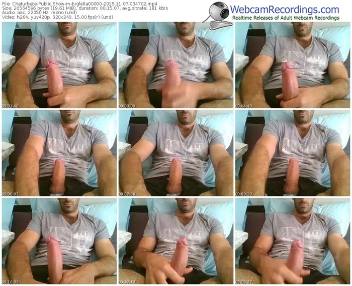 chaturbate-bigfella00000-webcam-show-11_07_2015-03_47_02