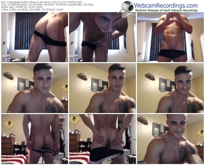 chaturbate-bmwkcm-webcam-show-11_07_2015-18_36_56