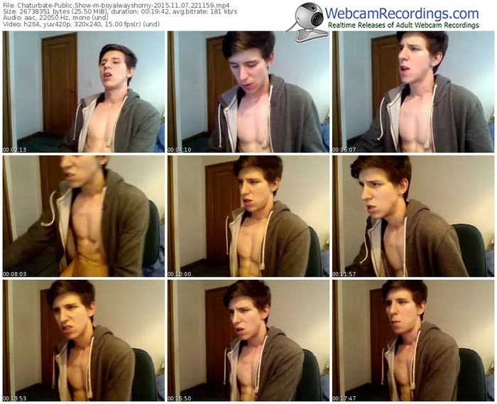 chaturbate-boyalwayshorny-webcam-show-11_07_2015-22_11_59