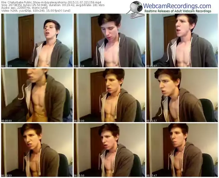 chaturbate-boyalwayshorny-webcam-show-11_07_2015-22_11_59