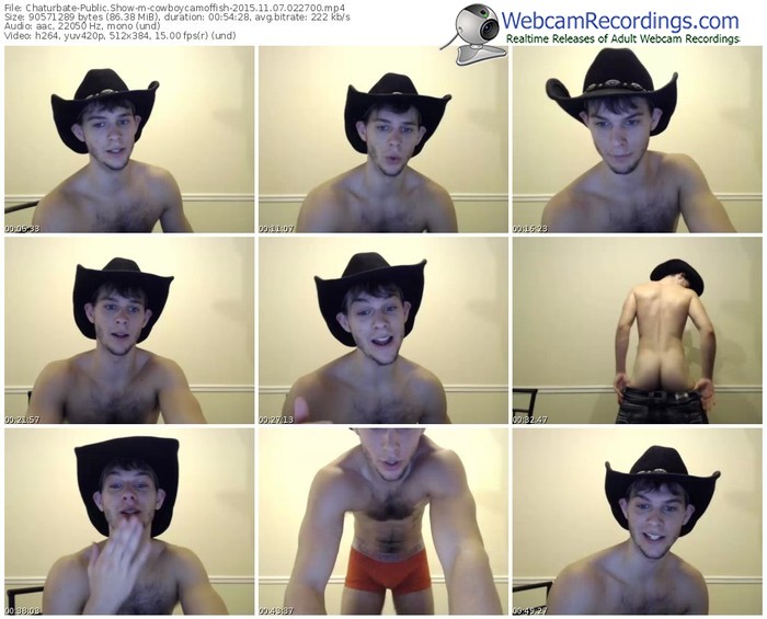 chaturbate-cowboycamoffish-webcam-show-11_07_2015-02_27_00