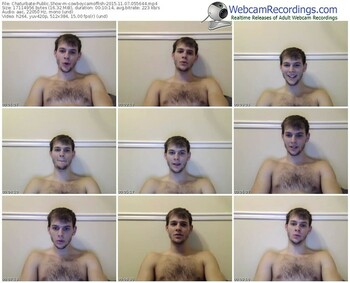 chaturbate-cowboycamoffish-webcam-show-11_07_2015-05_56_44