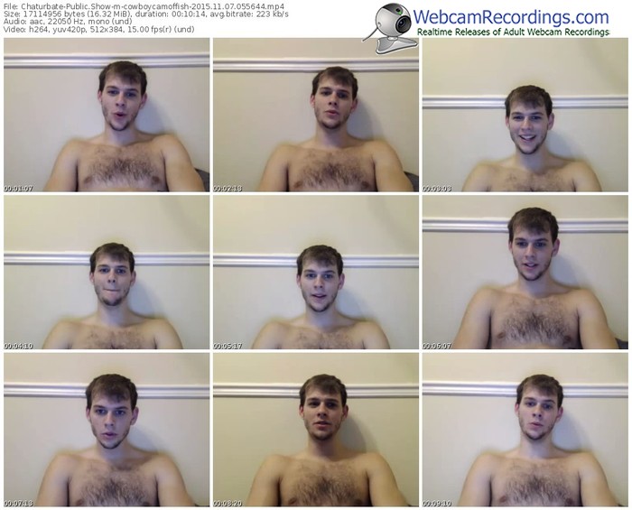 chaturbate-cowboycamoffish-webcam-show-11_07_2015-05_56_44