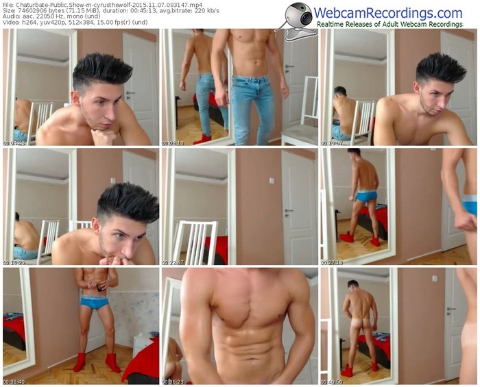 chaturbate-cyrusthewolf-webcam-show-11_07_2015-09_31_47