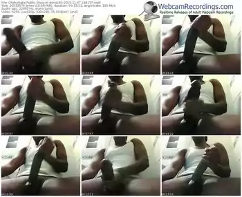 chaturbate-dene180-webcam-show-11_07_2015-19_41_57