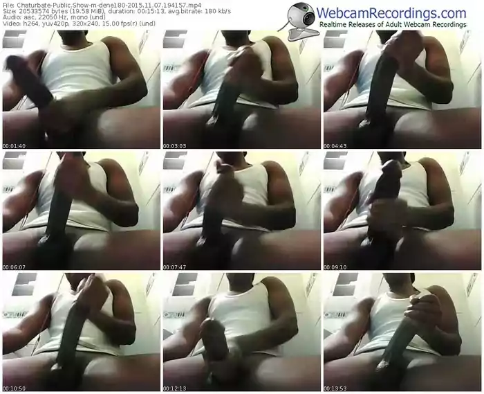 chaturbate-dene180-webcam-show-11_07_2015-19_41_57