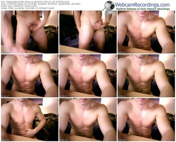 chaturbate-djr4431-webcam-show-11_07_2015-07_56_42