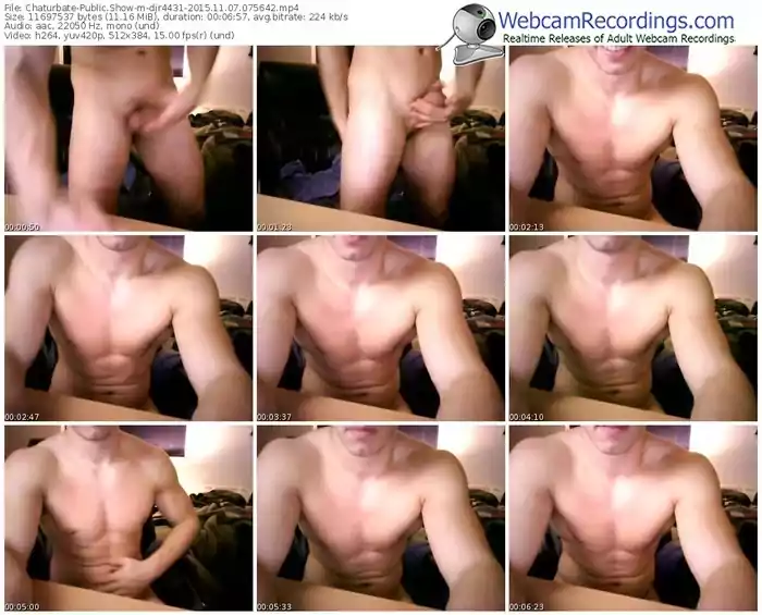 chaturbate-djr4431-webcam-show-11_07_2015-07_56_42