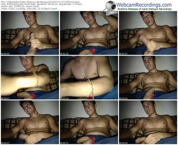 chaturbate-donkeyguy92-webcam-show-11_07_2015-05_51_42