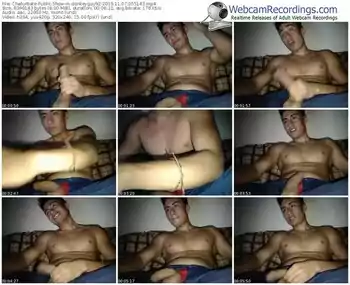 chaturbate-donkeyguy92-webcam-show-11_07_2015-05_51_42