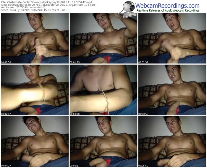 chaturbate-donkeyguy92-webcam-show-11_07_2015-05_51_42