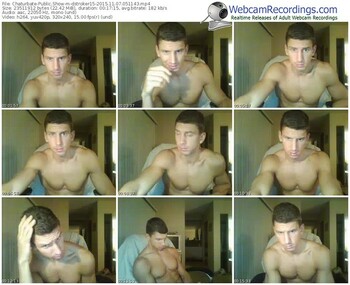 chaturbate-dstroker15-webcam-show-11_07_2015-05_11_43