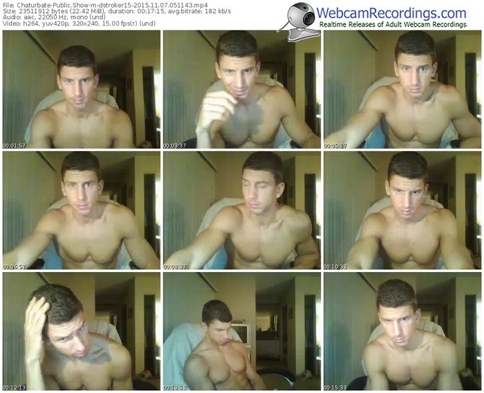 chaturbate-dstroker15-webcam-show-11_07_2015-05_11_43
