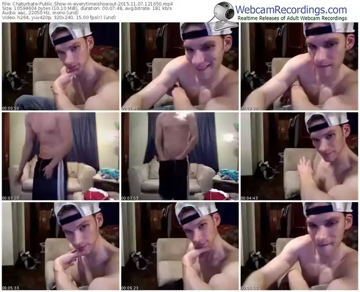 chaturbate-everytimeishowout-webcam-show-11_07_2015-12_16_50