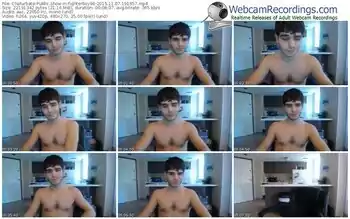 chaturbate-fighterboy96-webcam-show-11_07_2015-19_16_57