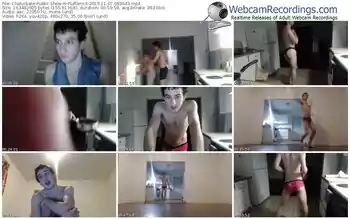 chaturbate-fluffernut-webcam-show-11_07_2015-06_36_43