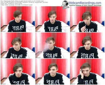 chaturbate-gabrielrush-webcam-show-11_07_2015-11_36_49