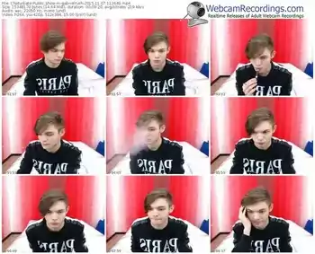 chaturbate-gabrielrush-webcam-show-11_07_2015-11_36_49