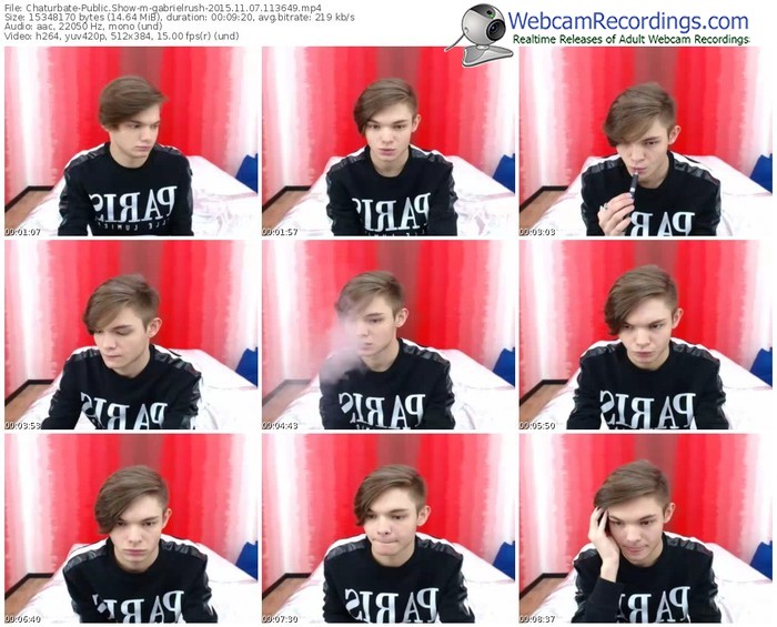 chaturbate-gabrielrush-webcam-show-11_07_2015-11_36_49