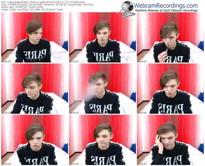 chaturbate-gabrielrush-webcam-show-11_07_2015-11_36_49